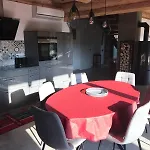 Semesterbostad Blockhaus In Herrlicher Umgebung *