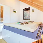 Blockhaus In Herrlicher Umgebung Сasa de vacaciones *