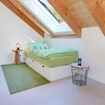 Blockhaus In Herrlicher Umgebung Сasa de vacaciones