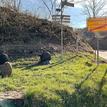 Blockhaus In Herrlicher Umgebung Сasa de vacaciones