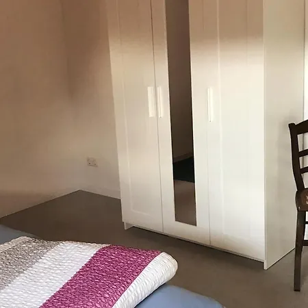 Ferienhaus Blockhaus In Herrlicher Umgebung Darstein