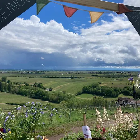 Ferienhaus Blockhaus In Herrlicher Umgebung