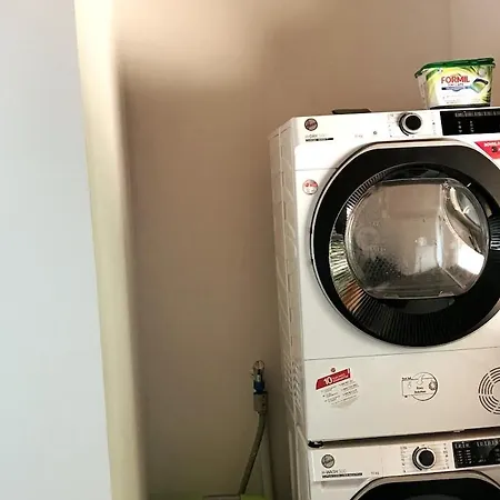 Blockhaus In Herrlicher Umgebung