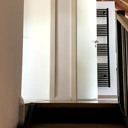 Ferienhaus Blockhaus In Herrlicher Umgebung