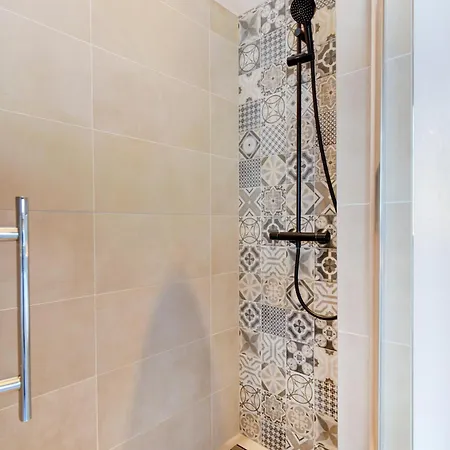 Blockhaus In Herrlicher Umgebung Darstein