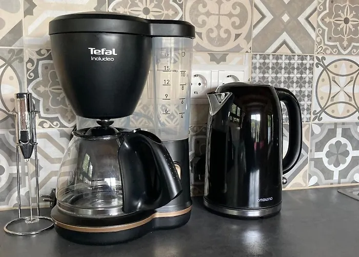 Blockhaus In Herrlicher Umgebung Darstein